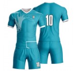 Soccer Uniforms