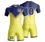 Soccer Uniforms