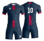 Soccer Uniforms