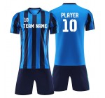 Soccer Uniforms