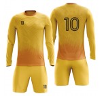 Soccer Uniforms