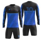 Soccer Uniforms